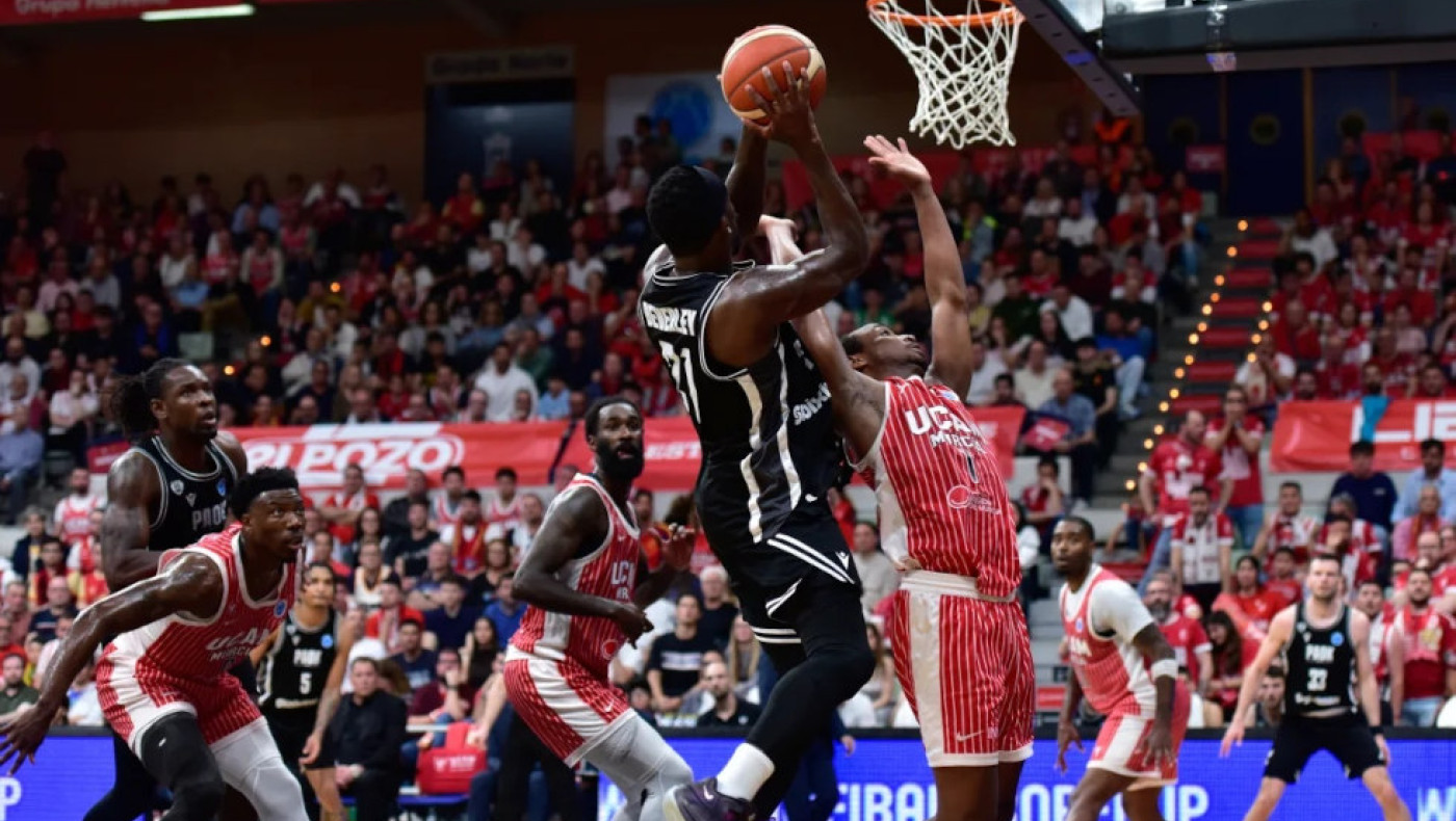 Ευρωπαϊκό, Κύπελλο και Πρωτάθλημα στον ΠΑΟΚ, τον Απρίλιο, για τα 100….