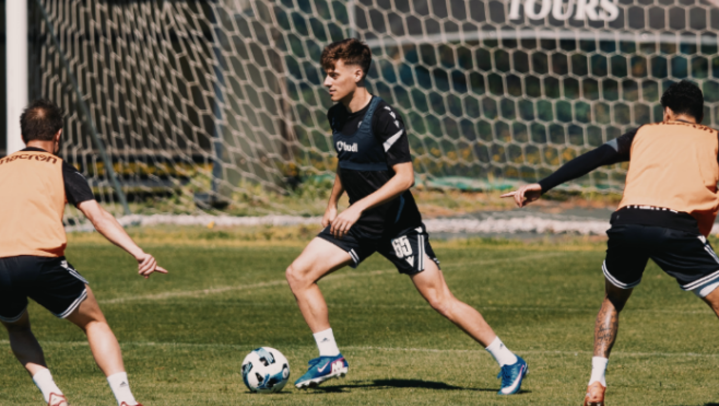 ΠΑΟΚ: Με τακτική, δίτερμα και τετράδα απόντων