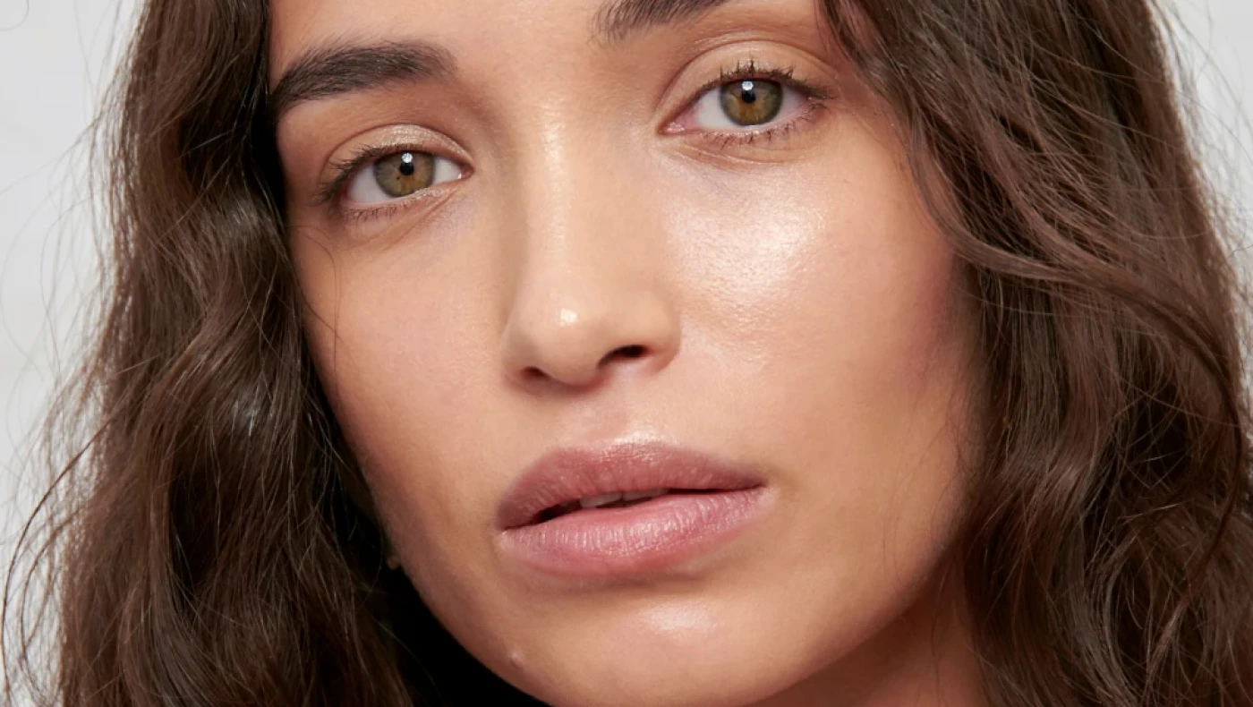 Τι χρειάζεται να κάνουμε το βράδυ για να ξυπνήσουμε ανανεωμένοι το πρωί