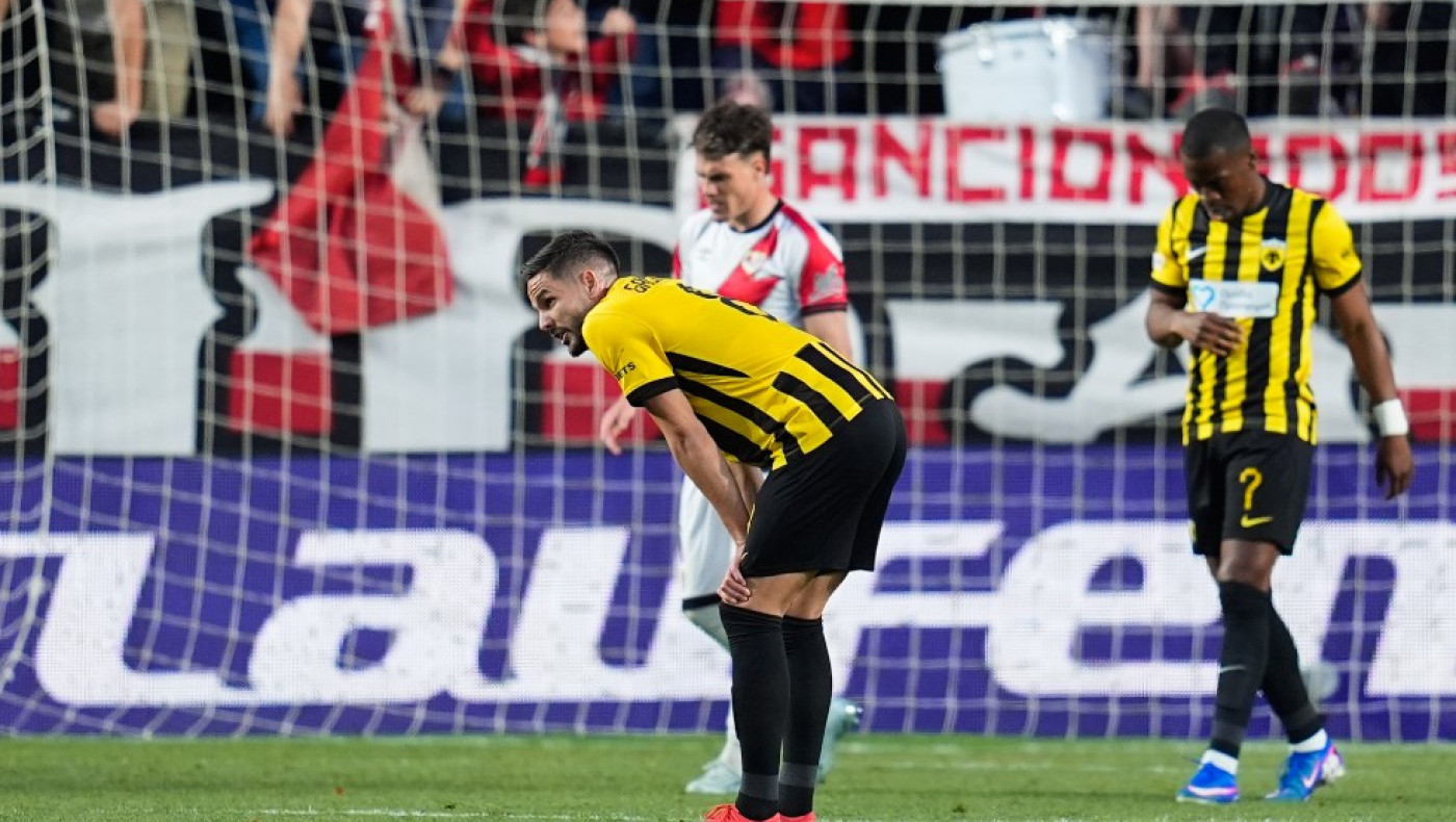 Ζήκος: «Η ΑΕΚ έχει τις περισσότερες πιθανότητες να περάσει παρά το 3-0»