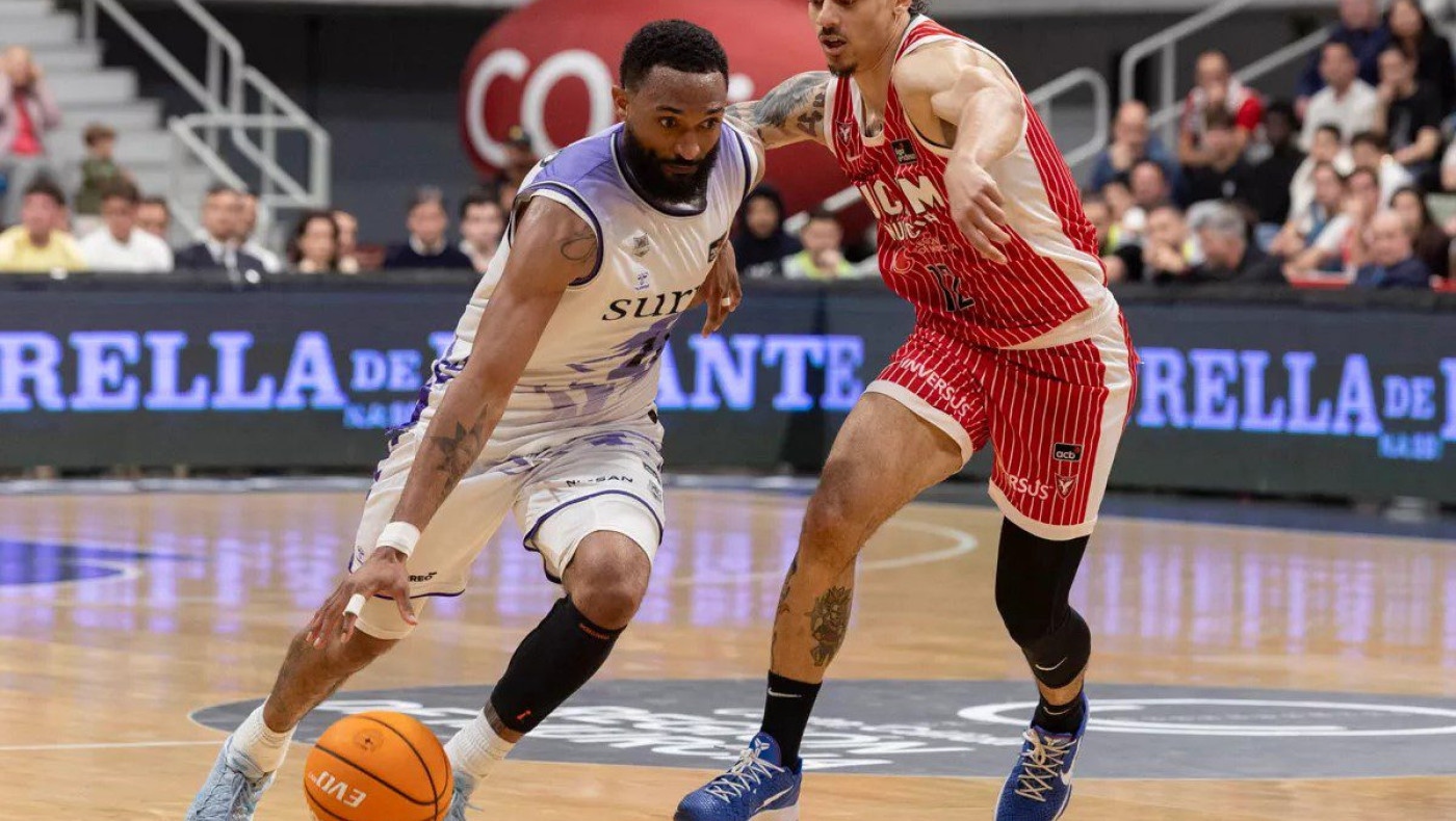 Μπιλμπάο: Πρόβλημα ενόψει ΠΑΟΚ-Αμφίβολος ο Χίλιαρντ