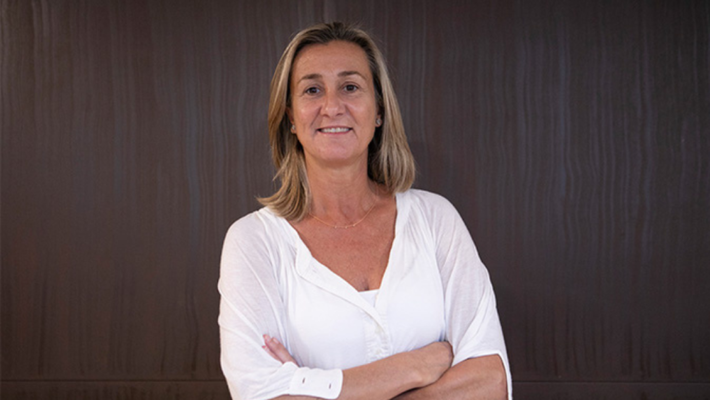 Πρόεδρος Μπιλμπάο: «Ο ΠΑΟΚ δεν έχει καμία σχέση με αυτόν που αντιμετωπίσαμε πέρυσι»