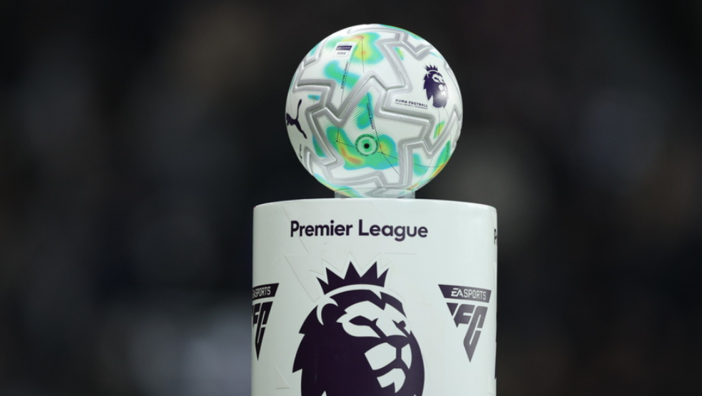 Τηλεοπτικές μεταδόσεις: Τα παιχνίδια της ημέρας και το Τσέλσι – Μάντσεστερ Γιουνάιτεντ