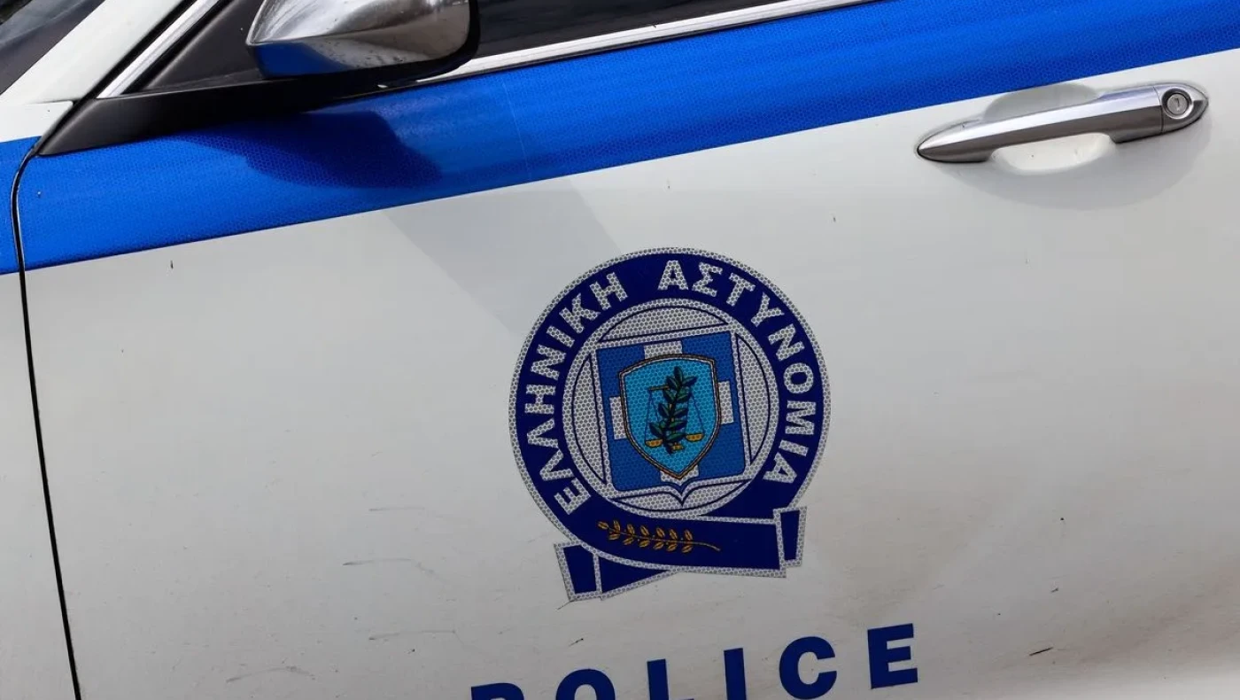 Οκτώ συλλήψεις στο ΑΕΚ-ΠΑΟΚ