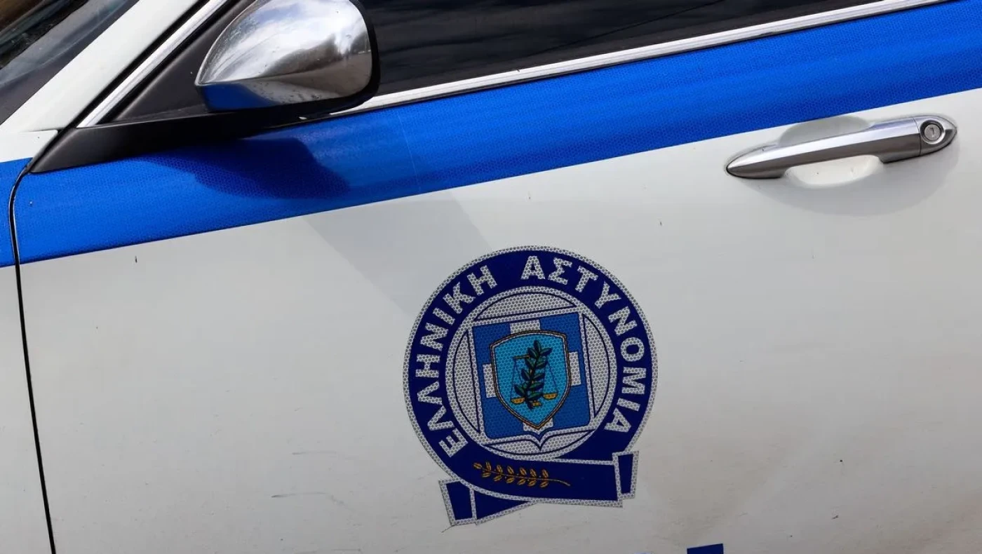Οκτώ συλλήψεις στο ΑΕΚ-ΠΑΟΚ