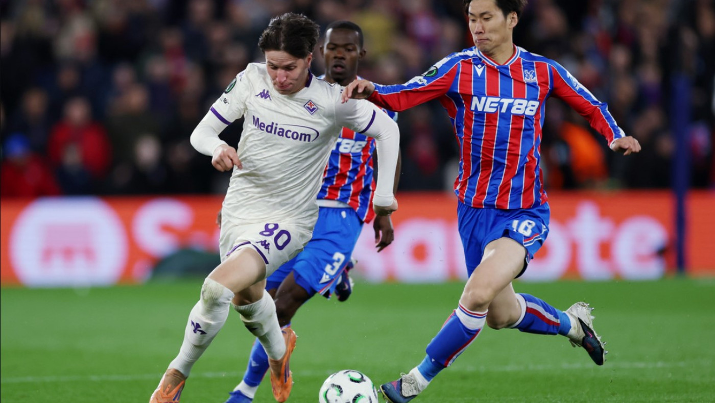 Europa Conference League: Δίψα για... Λειψία-Κανάλια και ώρες μετάδοσης