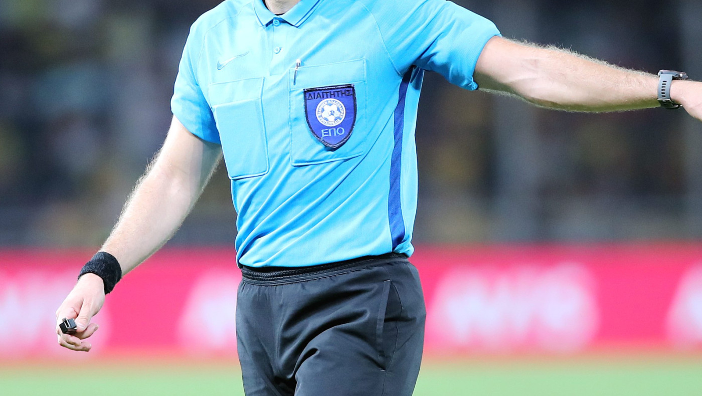 Κύπελλο Ελλάδας: Αλλαγή δεδομένων και από αουτσάιντερ… τώρα φαβορί για τον τελικό