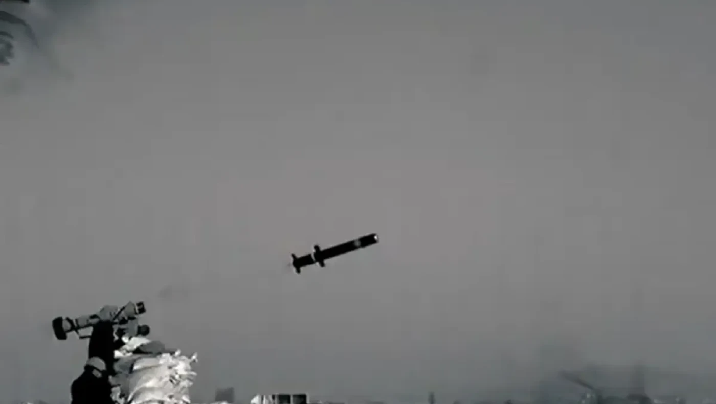 Ελληνοτουρκικά: KARAOK και Ελλάδα τι αλλάζει στην ισορροπία