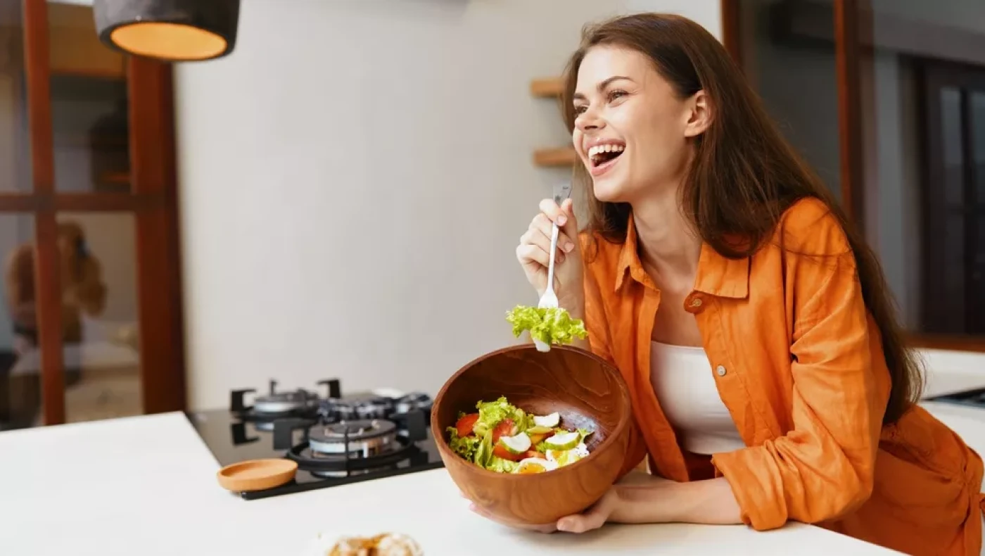 Η Νο1 δίαιτα που θωρακίζει το μυαλό από την άνοια