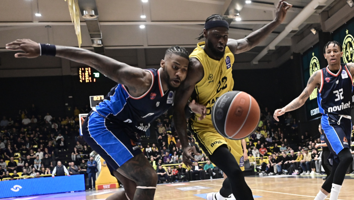 Η Θεσσαλονίκη κρίνει τον υποβιβασμό: Όλα τα σενάρια για Πανιώνιο και Μαρούσι