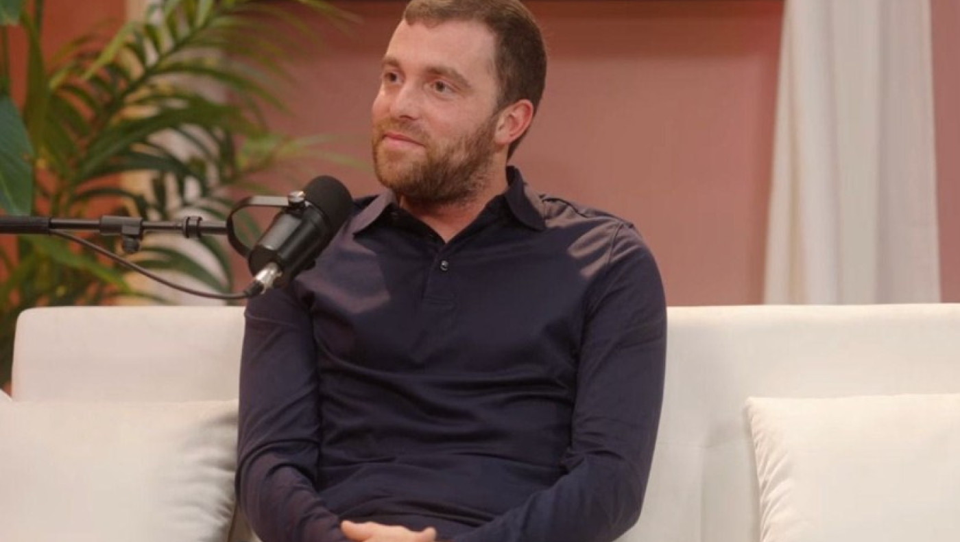 Ο κόσμος των μεταγραφών χωρίς… off: Η προσωπική «θυσία» του Φαμπρίτσιο Ρομάνο!