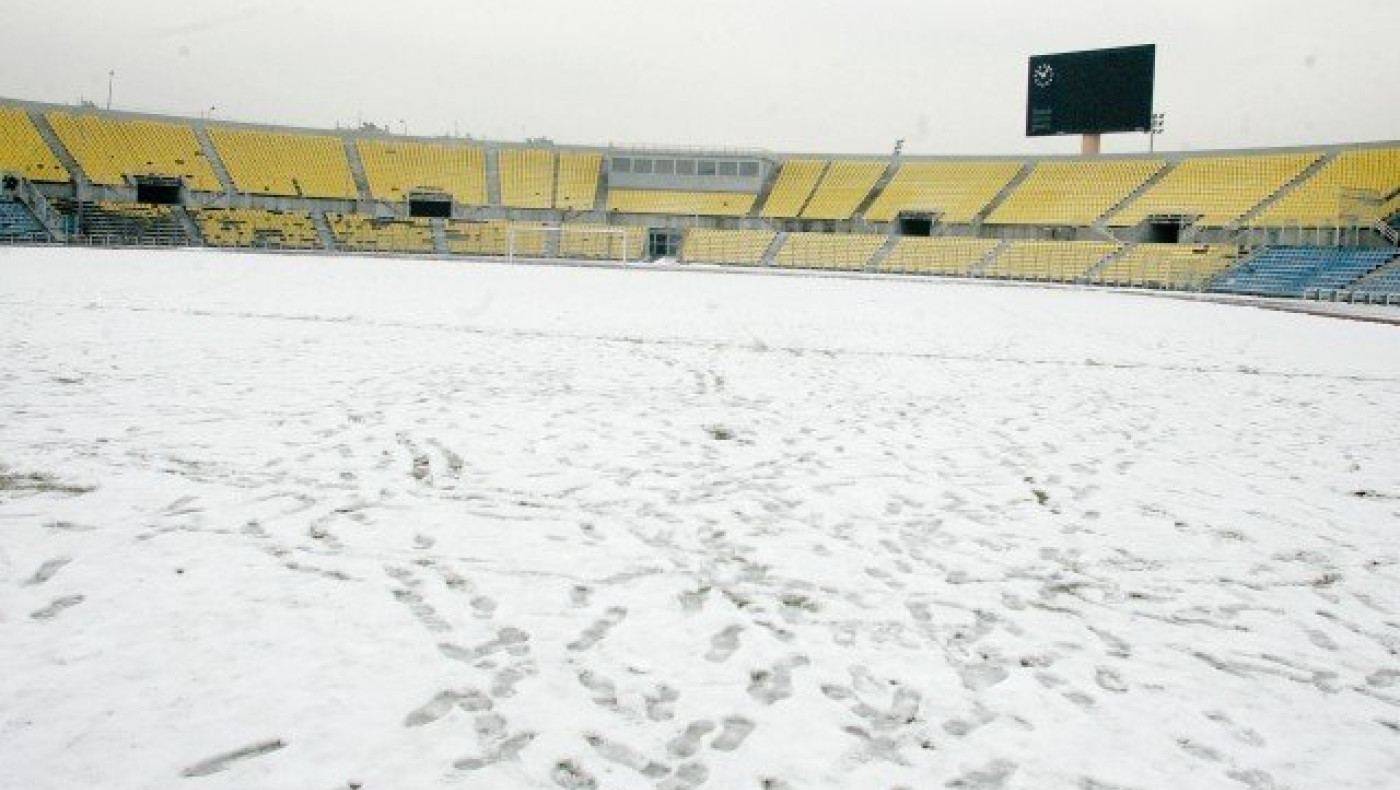 Ψάχνανε          ποιος                  θα πληρώσει…