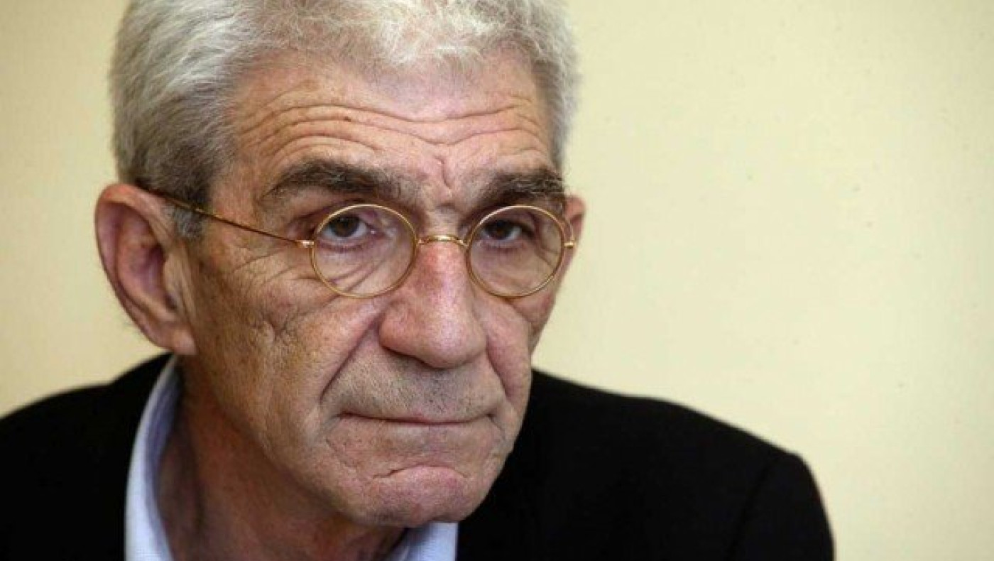 Δήλωση-BOMBA Μπουτάρη: «Αν φταίω για το παγωμένο αλάτι, θα παραιτηθώ!»