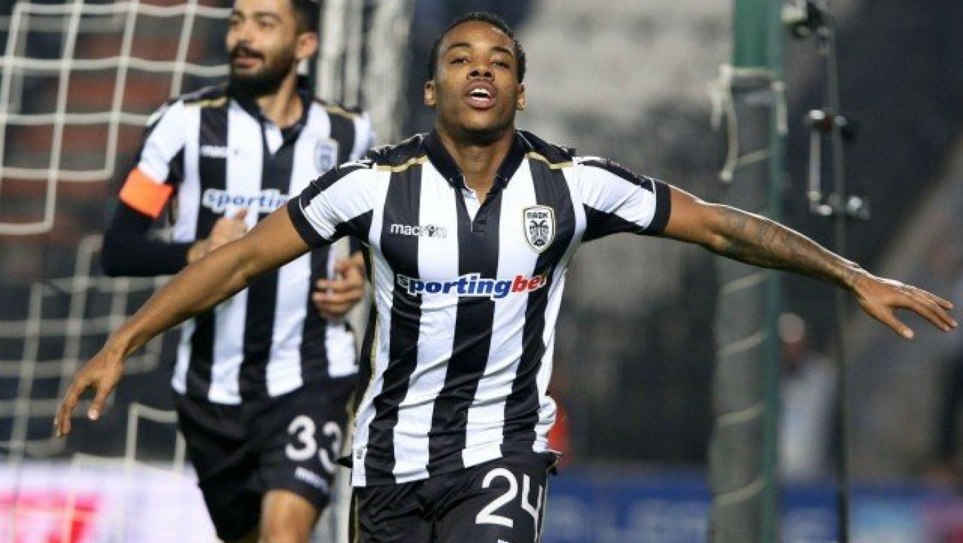 Συμπέρασμα για Ροντρίγκες; Ενα     νόμισμα με δύο όψεις...