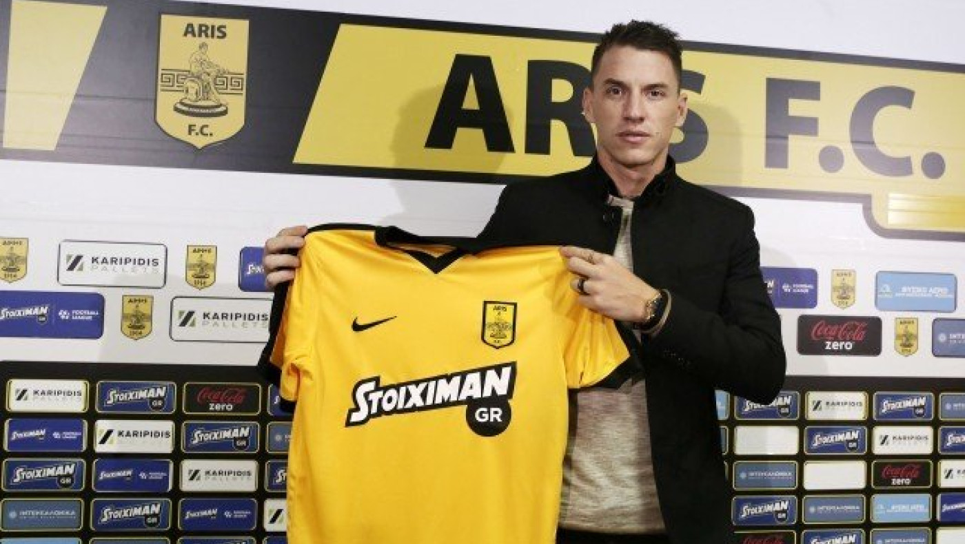 Διορθώνει  τα λάθη                  του καλοκαιριού