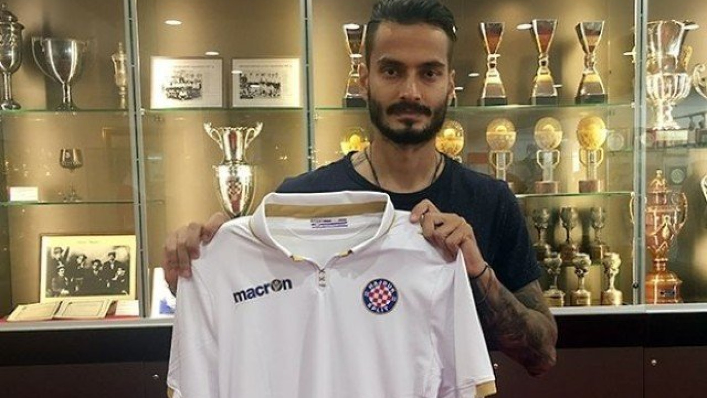 Κρούση του Αρη σε Σάββα                    Γκέντσογλου