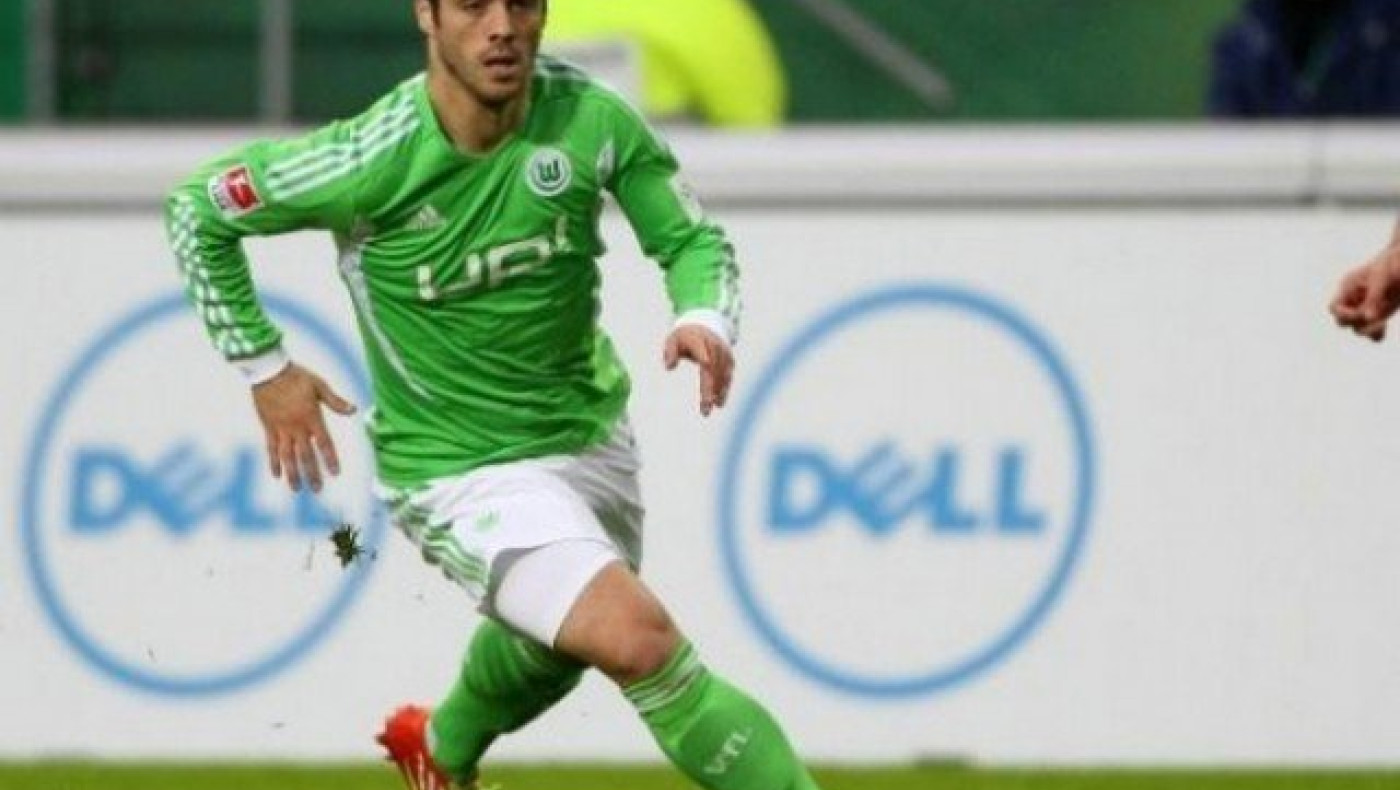 ΒΟΜΒΕΣ Βιεϊρίνια: «Μου αρέσει να ακούω ψέμματα όταν ξέρω την αλήθεια»