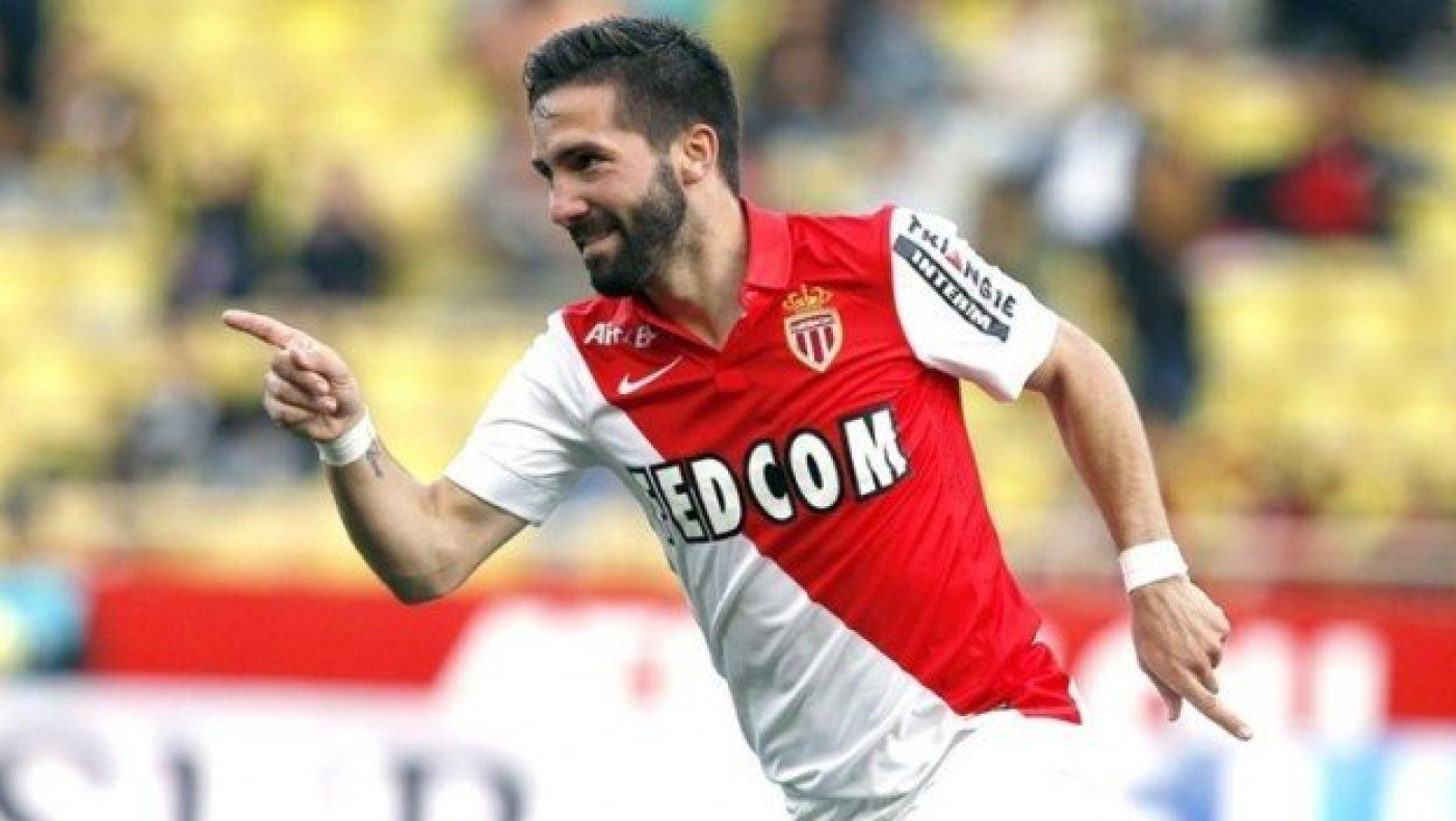 Προς Ρώμη                                       ο Ζοάο Μουτίνιο