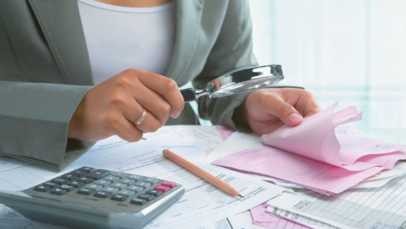 Εκτοξεύονται έως και 36,6% οι φόροι για τα εισοδήματα από ενοίκια