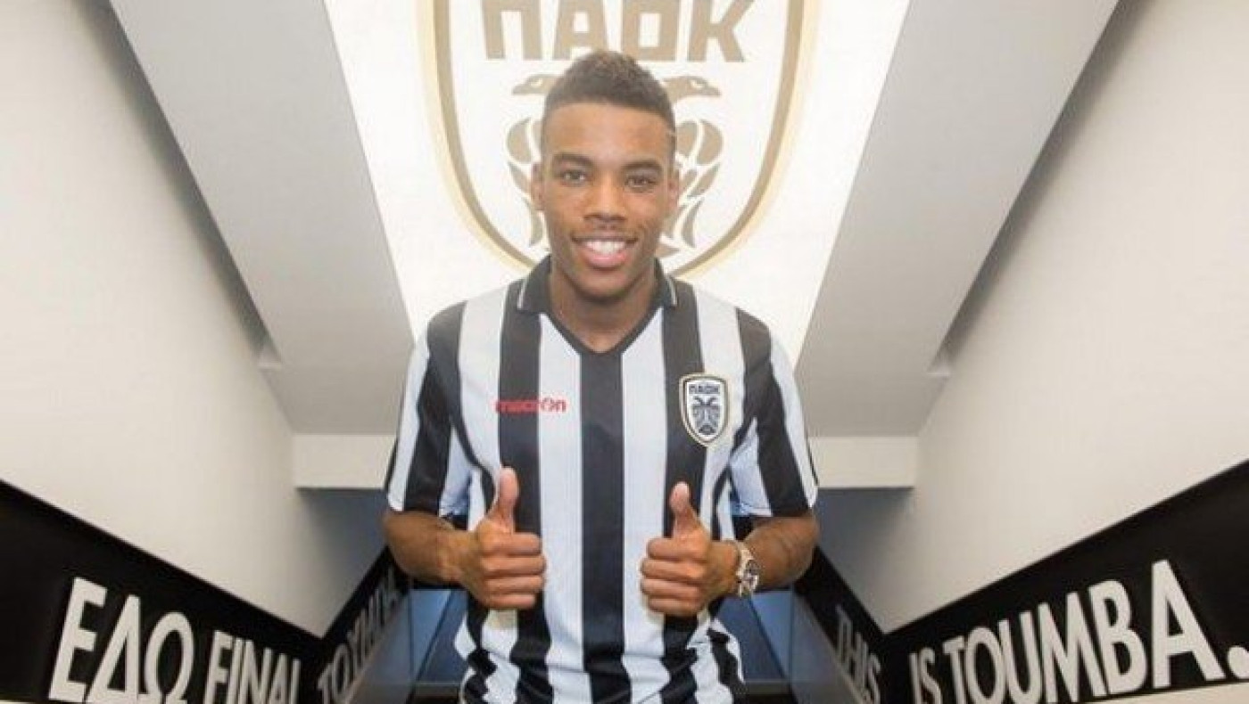 Ούτε καν για επικοινωνιακούς λόγους «απαντήθηκε» η πώληση Ροντρίγκες