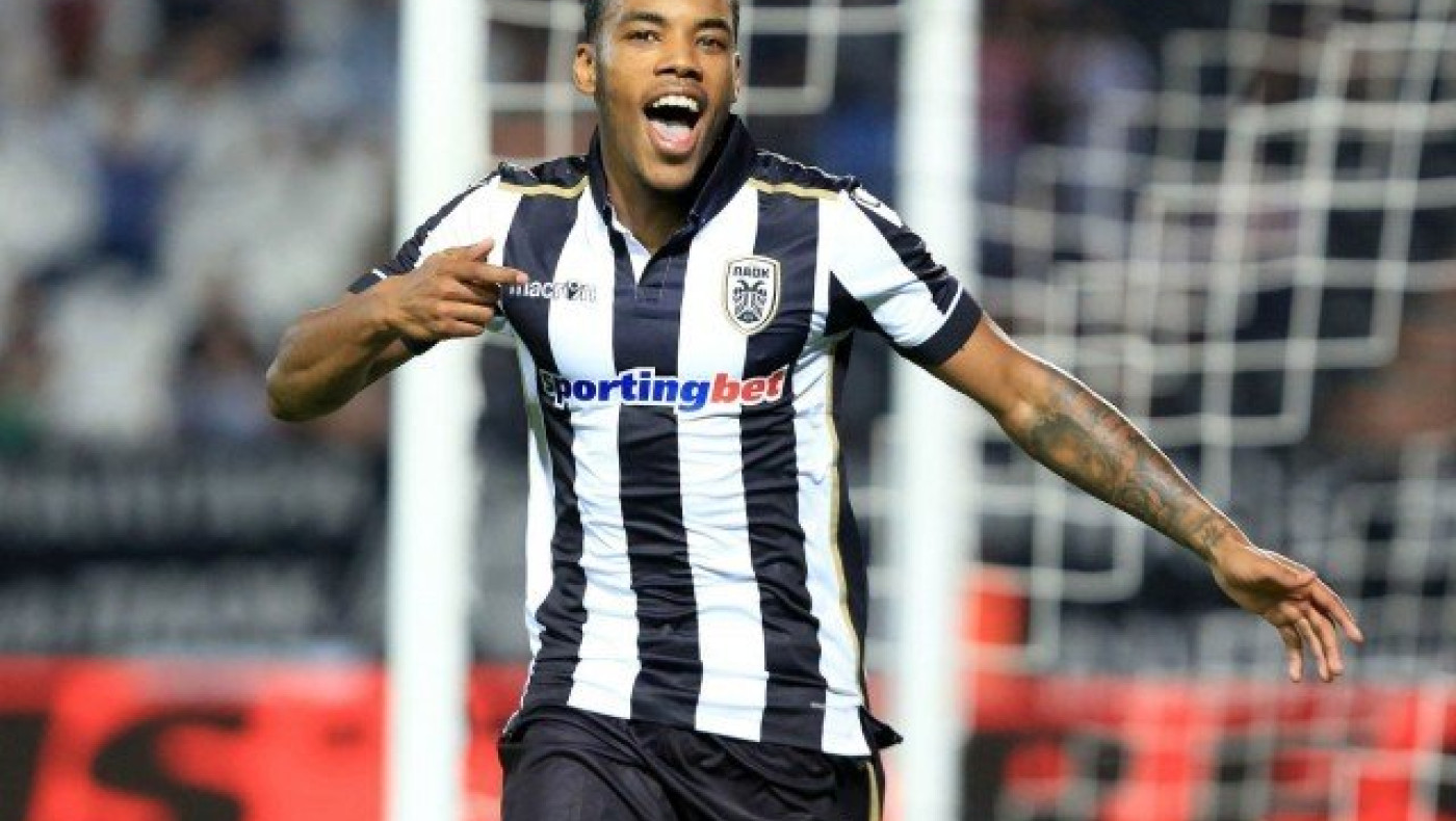 Οι αδίστακτοι ατζέντηδες   και οι πονηροί συμβουλάτορες