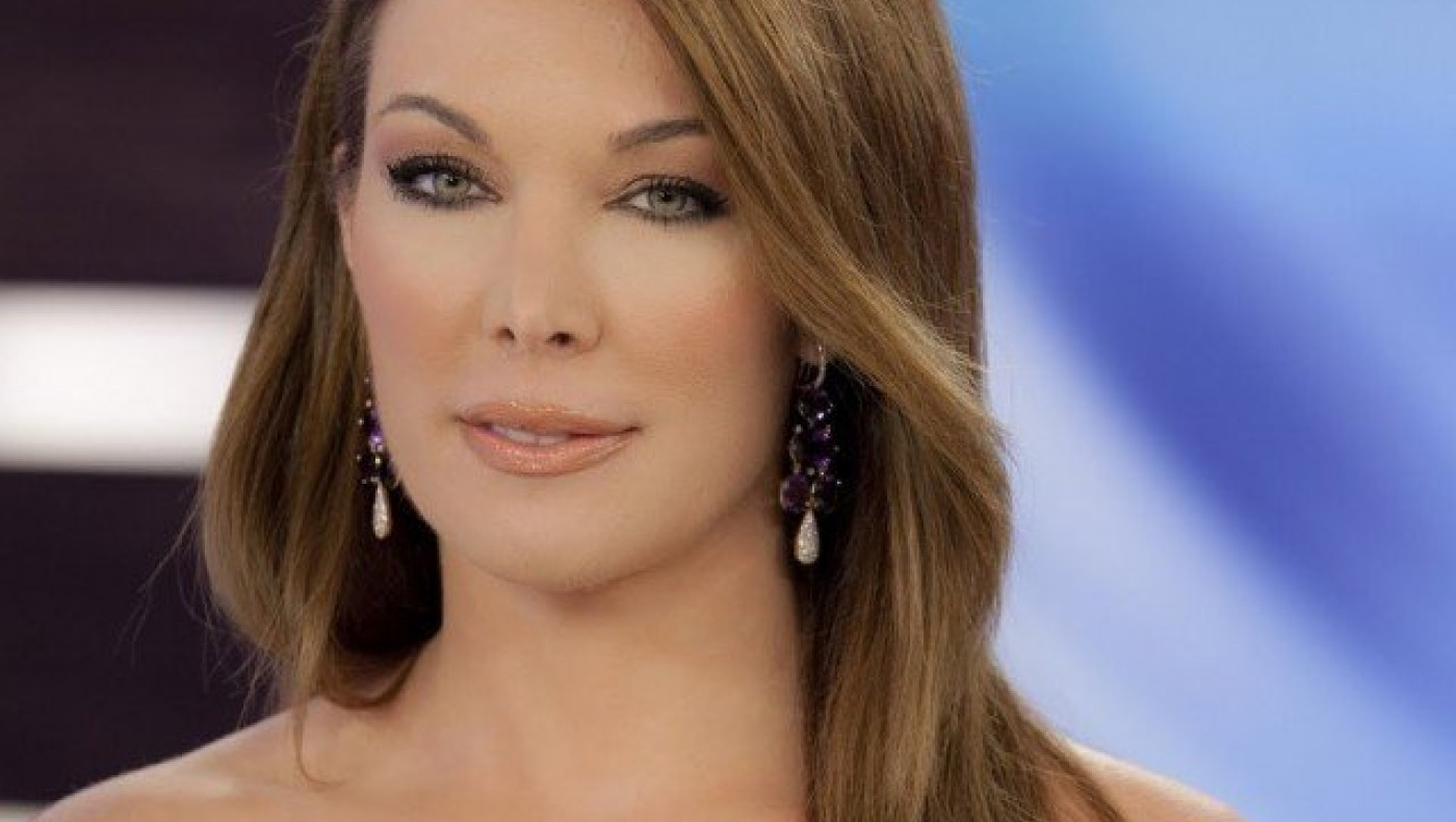 Η αστυνομία αναζητά την Στεφανίδου μετά από μήνυση του Λαγού!