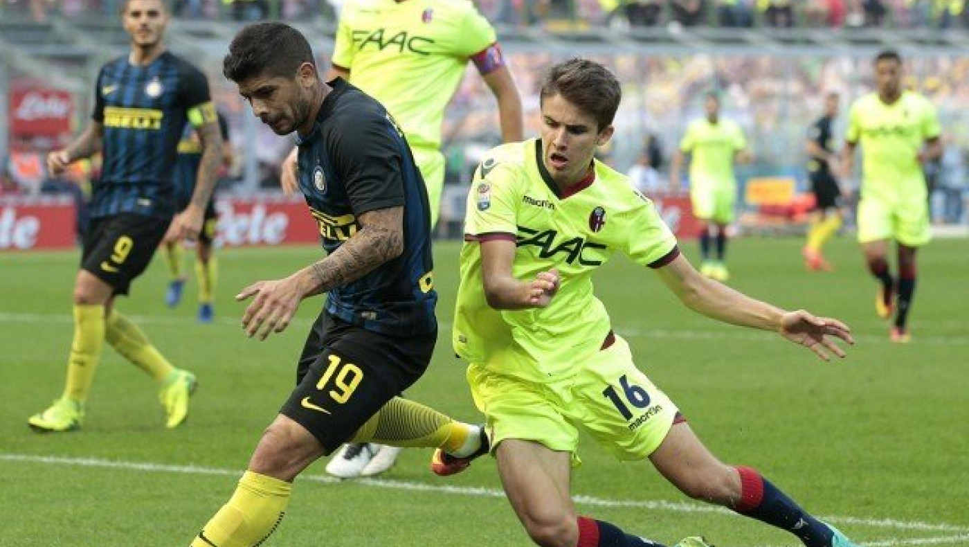 Πρόγραμμα για εκπλήξεις,  ειδικά στοιχήματα  και μεγάλες αποδόσεις…