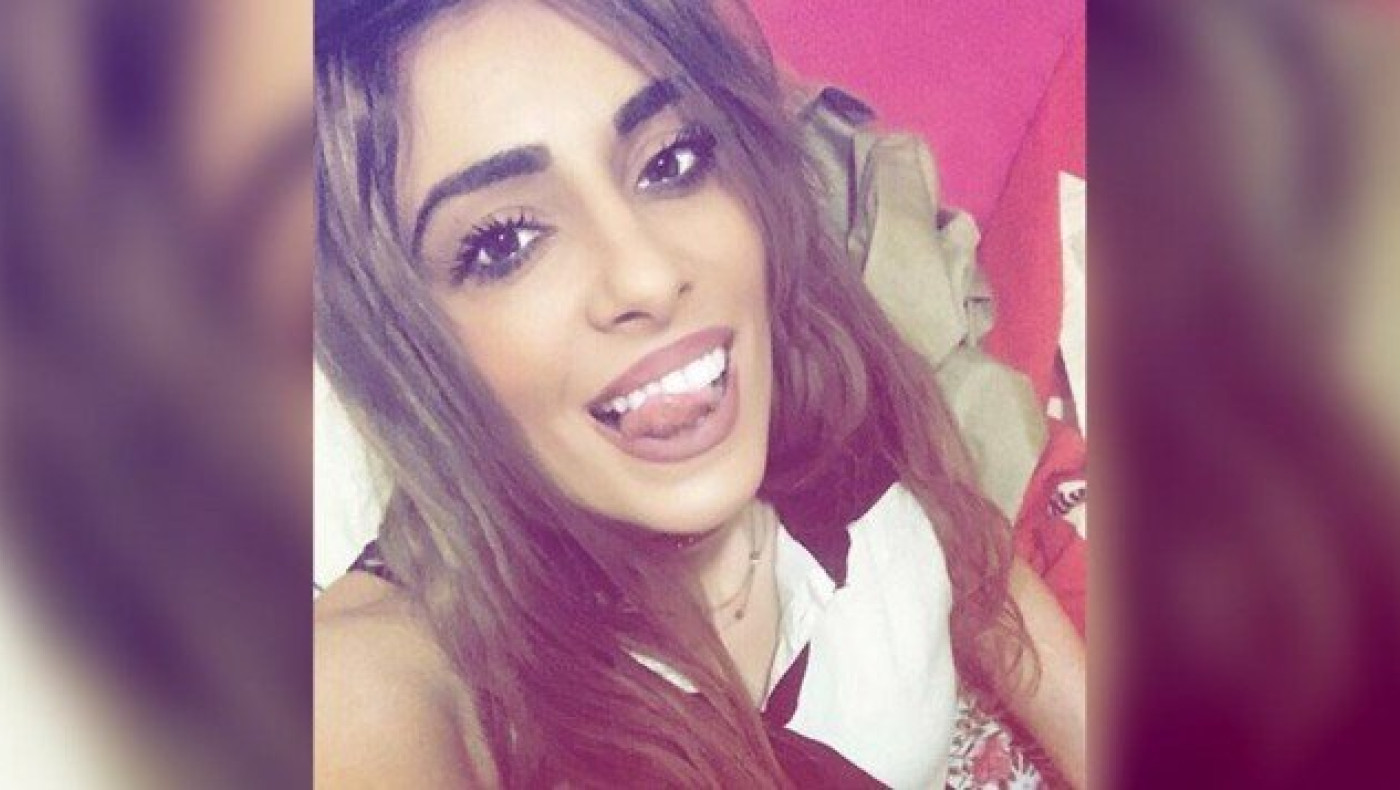 Μίνα Αρναούτη: Ποιους αποκάλεσε «ζώα» - Τι αποκάλυψε για τον Παντελίδη