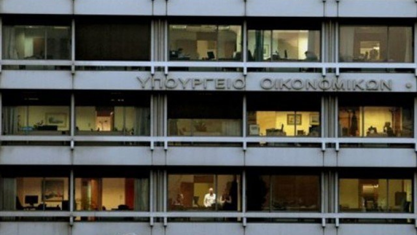 Προς δίμηνη παράταση για την υποβολή δηλώσεων πόθεν έσχες