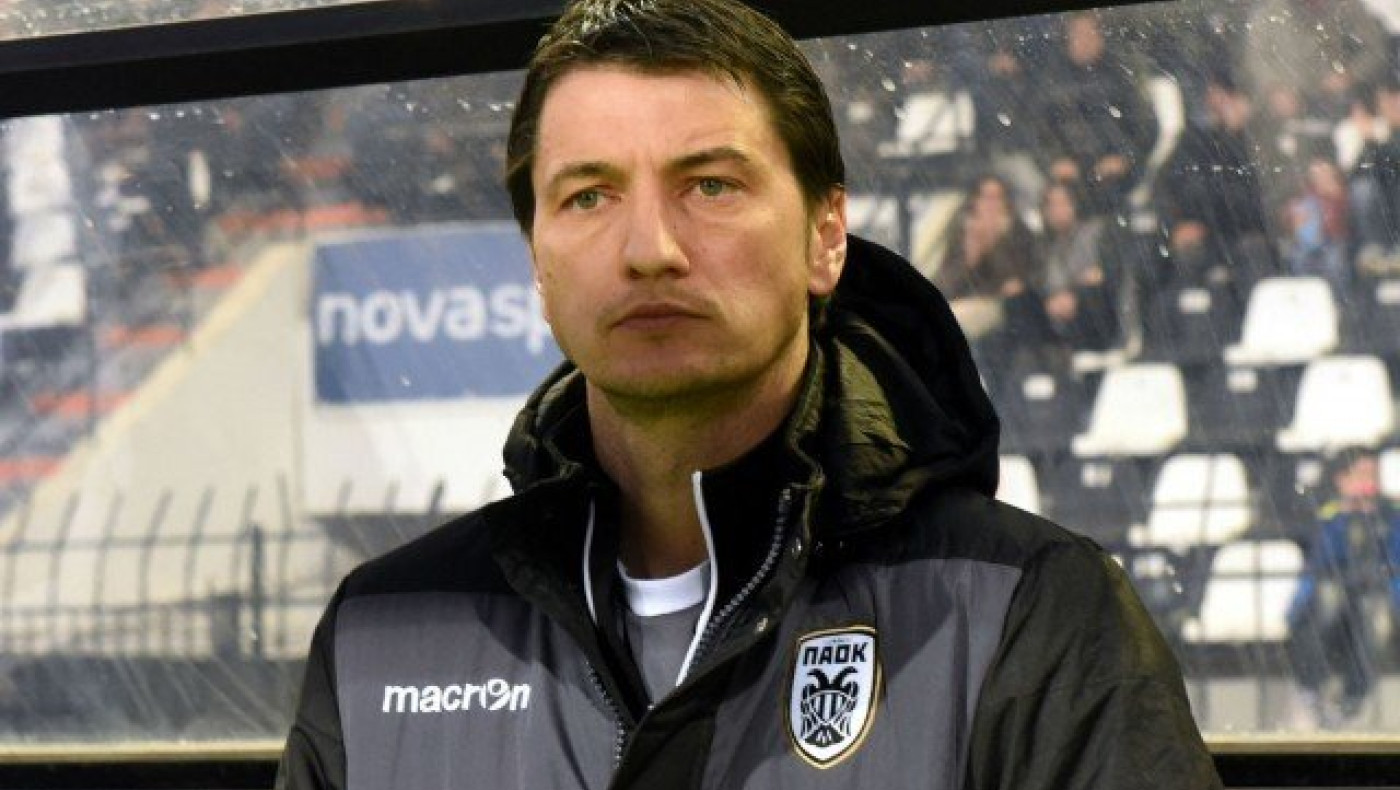 Η κότα έκανε το              αυγό  ή το αυγό την κότα…