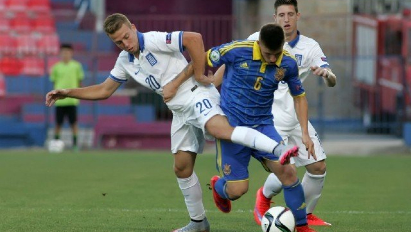 «Πρώτη» Πόζογλου,                   αρέσει ο Αντριτς