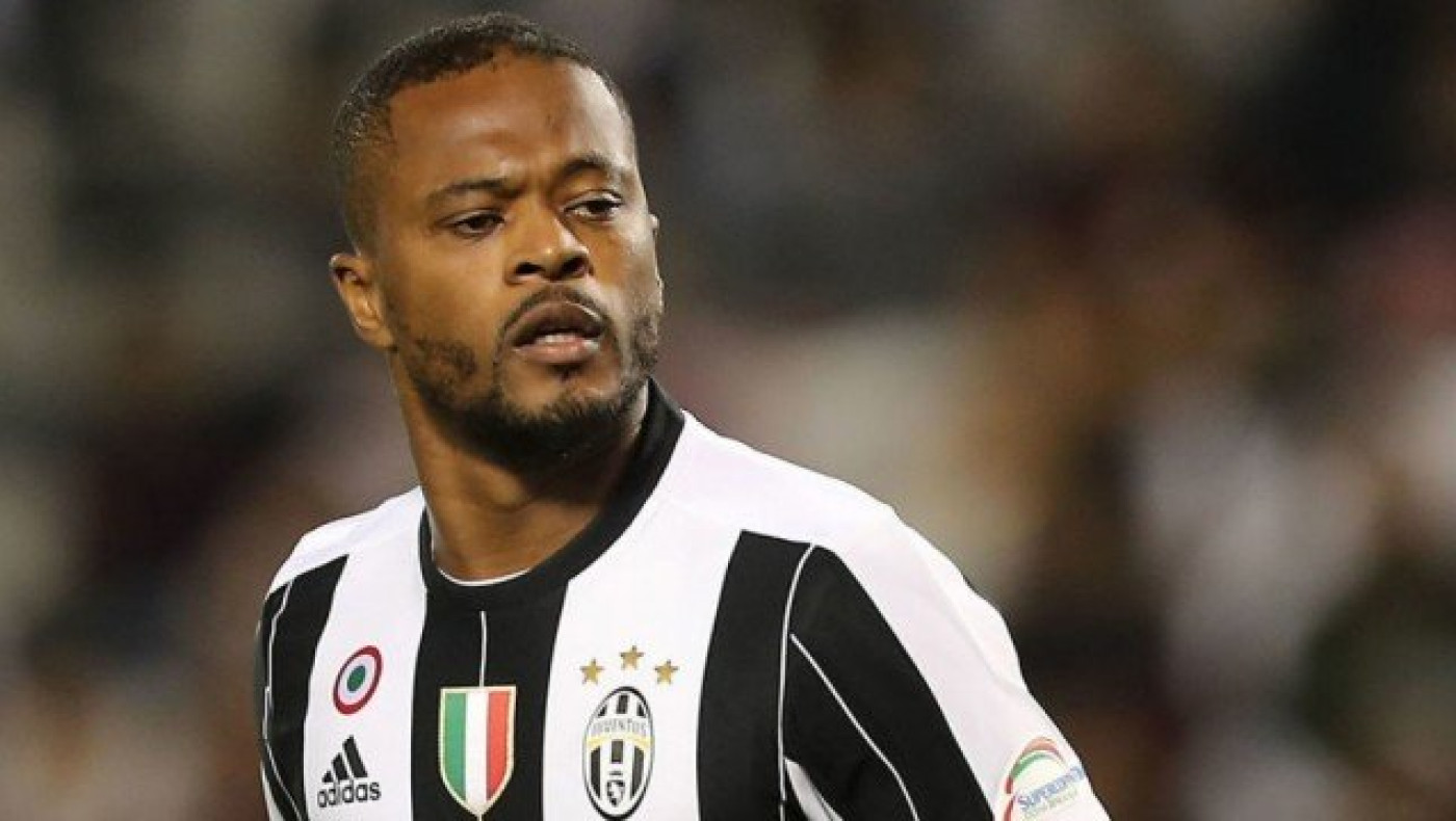 Περιμένει τη Γιουνάιτεντ               ο               Εβρά