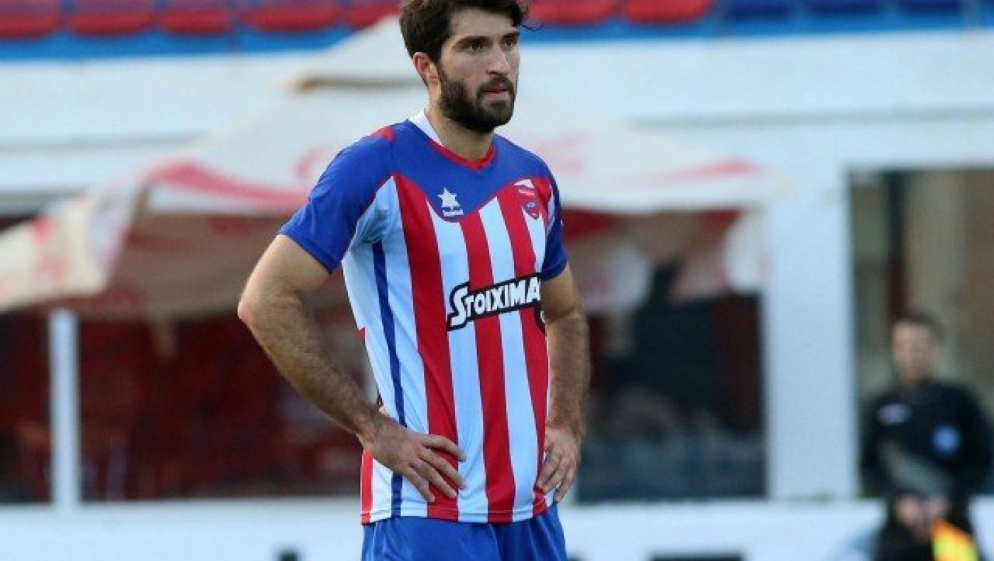 Ποιος φταίει για  τις                       «χυλόπιτες»;