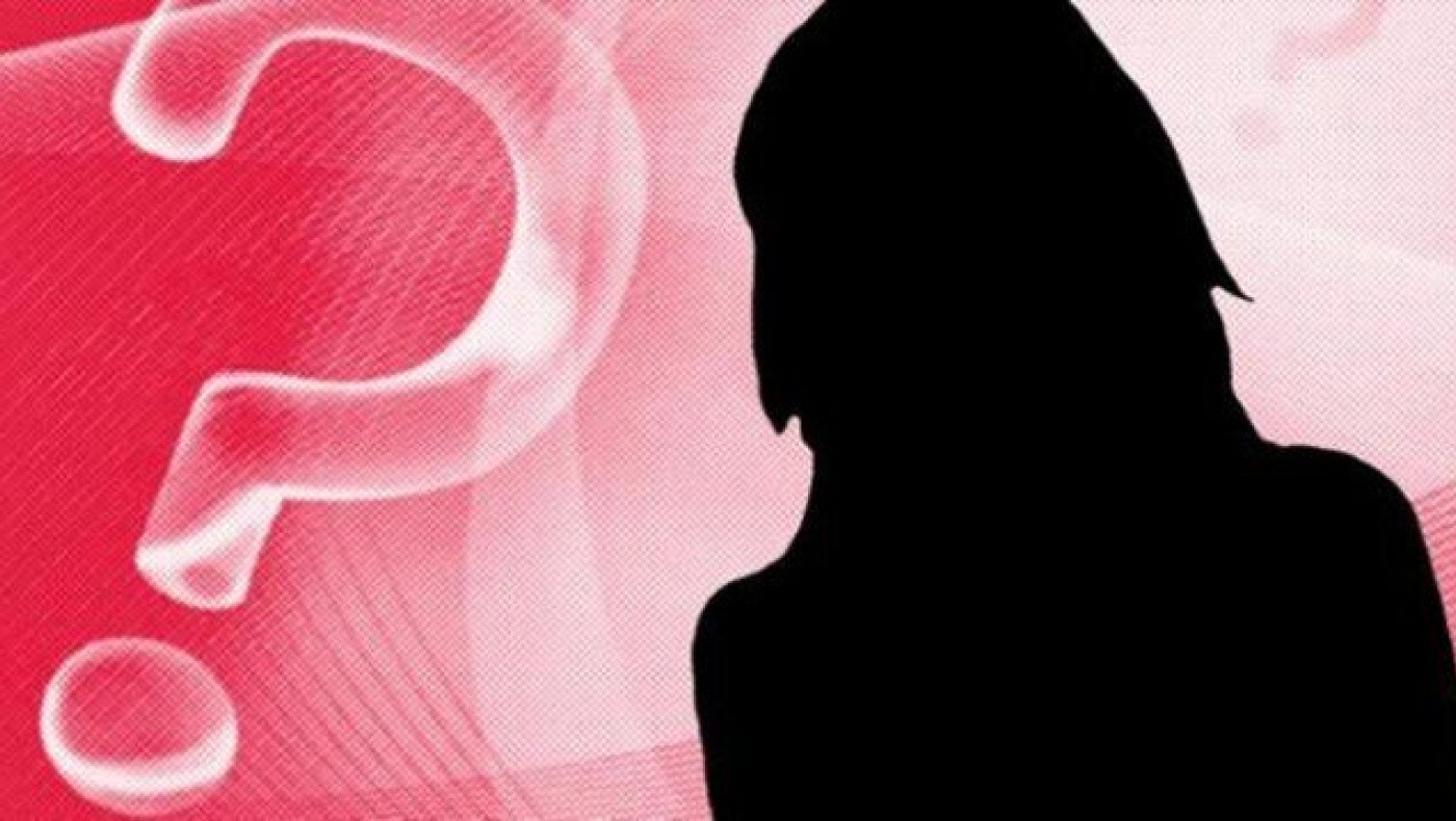 «Προτιμώ να κοιμάμαι με τον άστεγο της Πανεπιστημίου, παρά να… γλύφω»