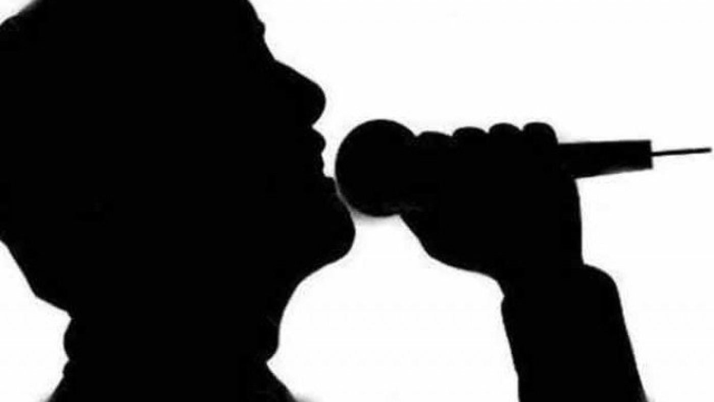 Γνωστός τραγουδιστής: «Είμαι περήφανος Έλληνας Βορειοηπειρώτης» (ΦΩΤΟ)