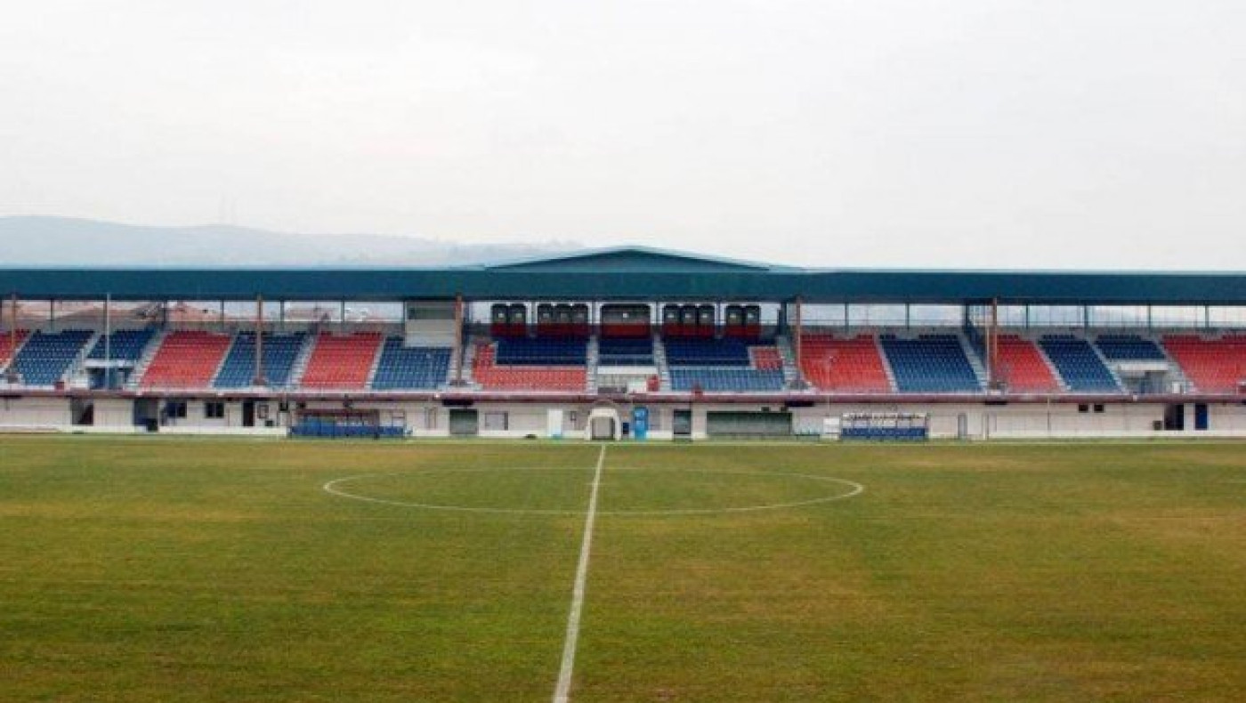 Ραγδαίες εξελίξεις στη Βέροια! Αλλάζει (;) χέρια η ΠΑΕ!