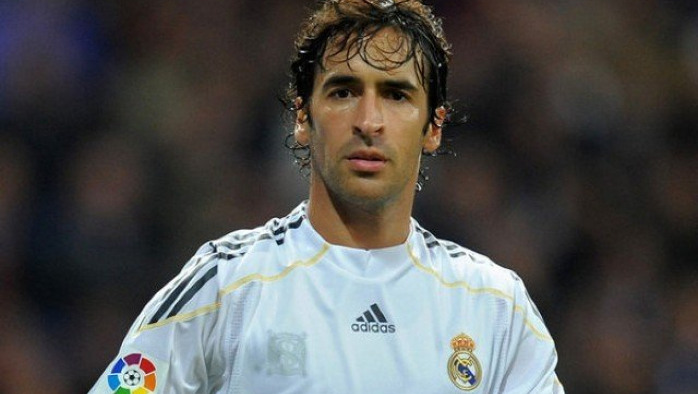 ΧΑΜΟΣ! Την «έπεσαν» στον Ραούλ για σχόλια υπέρ του Μέσι!