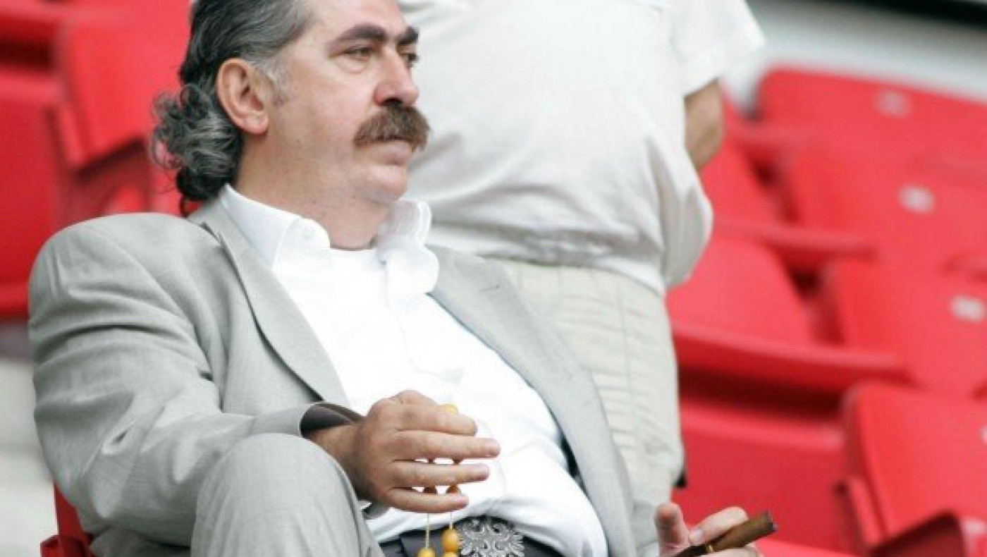 Της κακομοίρας: Ποιος δεν θα το πόνταρε αν το γνώριζε;