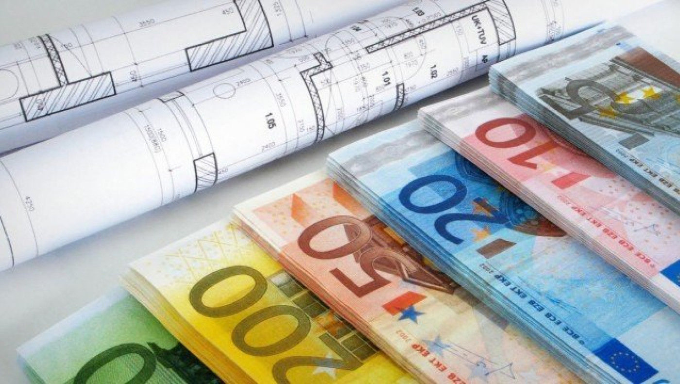 Τι θα καταχωρούμε και τι όχι στο        περιουσιολόγιο;