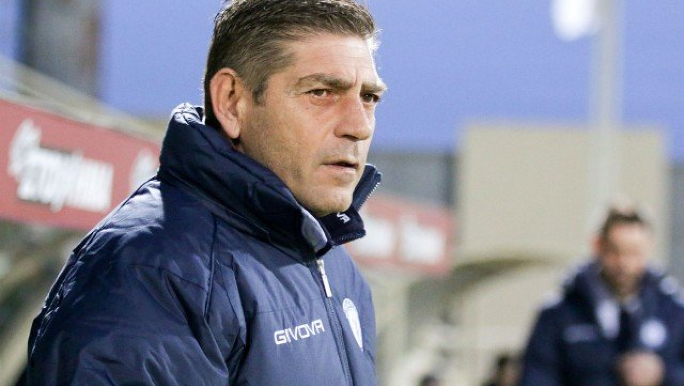 Της κακομοίρας: Ποιος έχασε βοήθεια να την πάρει ο Ηρακλής;