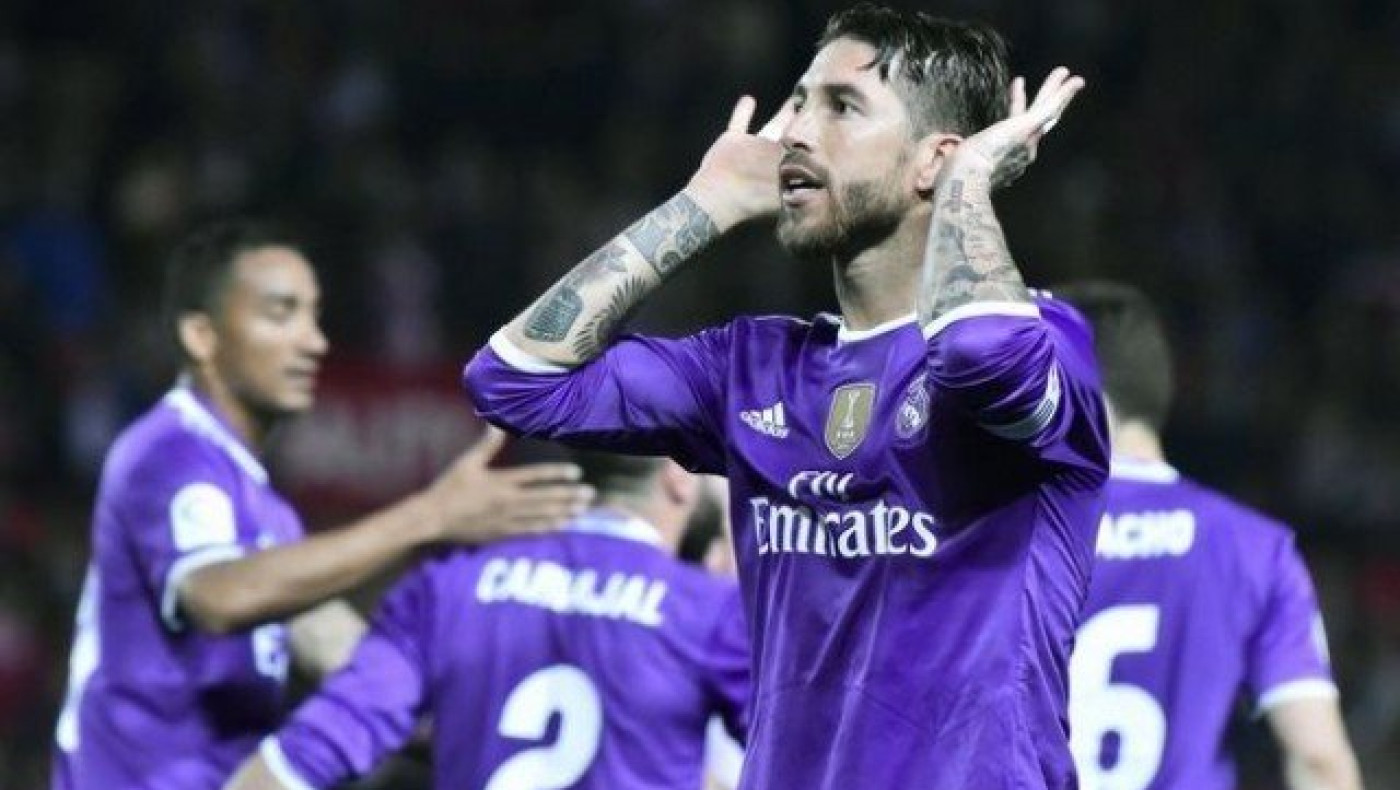 «Όταν βρίζουν τη μάνα σου, δεν τους σέβεσαι» (vid)