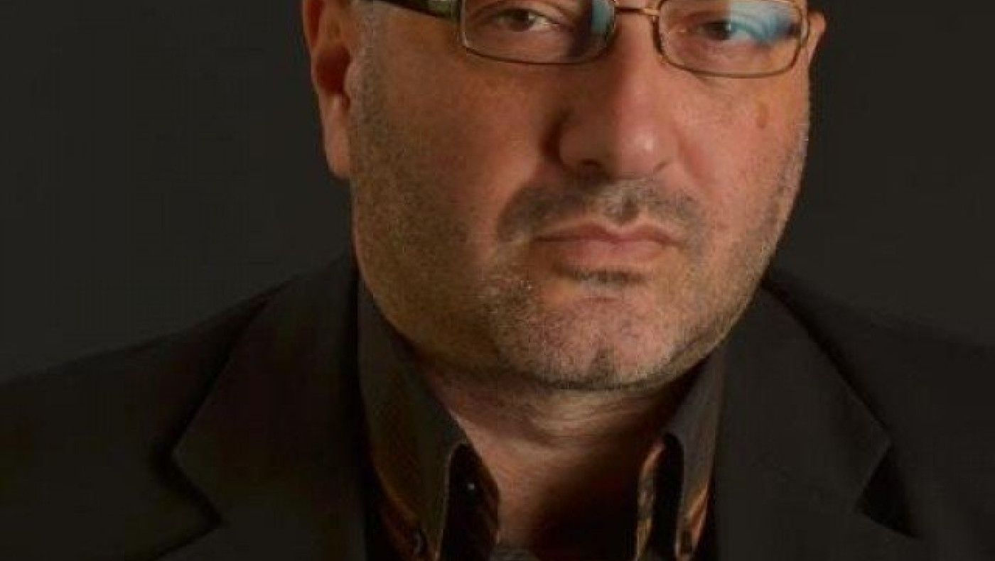 Η πρόβλεψη του καιρού για τα Θεοφάνεια από τον Σάκη Αρναούτογλου