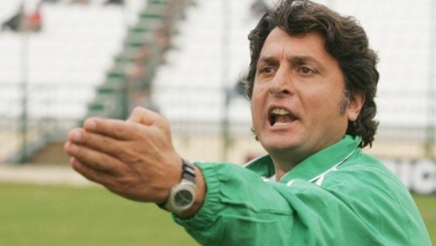 Δυνάμωσε με Μπαρμπαλιά η                                   ΑΕΚ