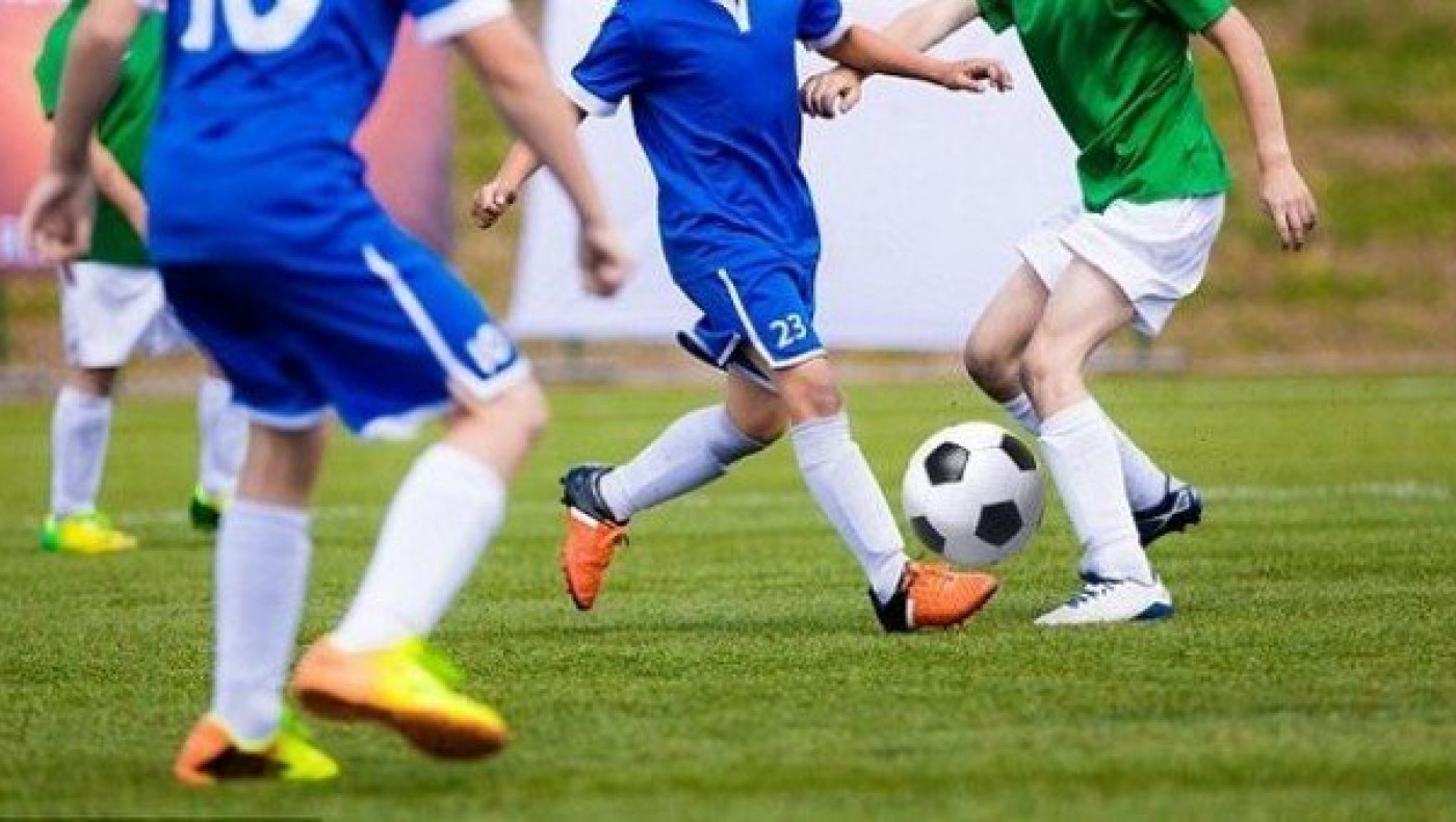 Αγγλία: Εκατοντάδες νέοι καταγγέλουν σεξουαλική παρενόχληση