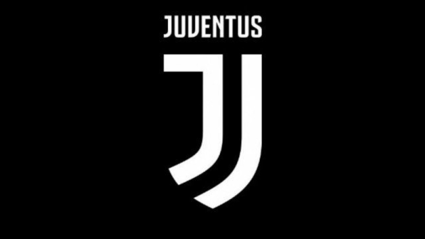 Άγριο τρολάρισμα στα social media για το νέο σήμα της Γιούβε! (pics)