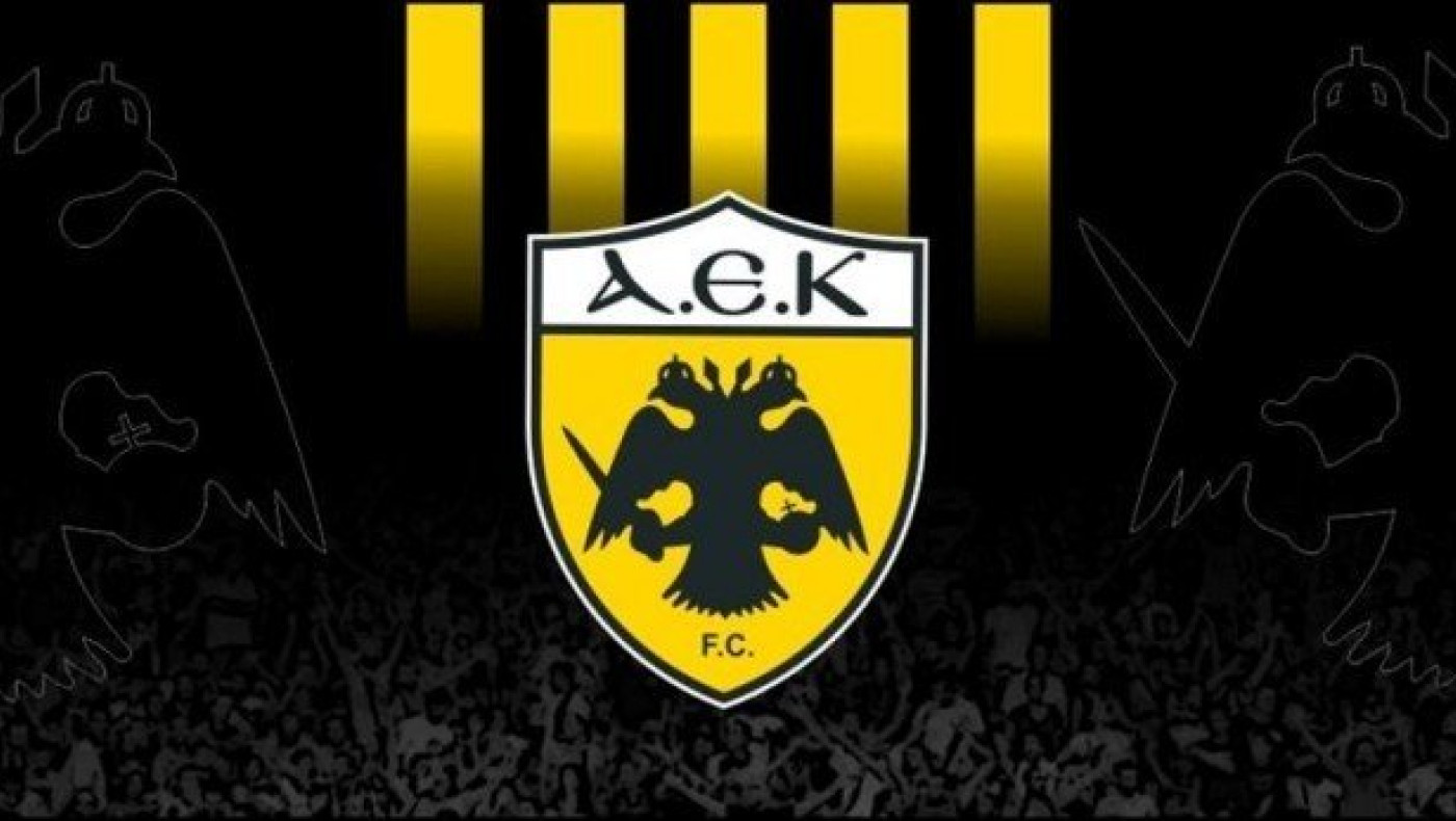 Το δημοσίευμα που άναψε φωτιές στην ΑΕΚ και η διάψευση