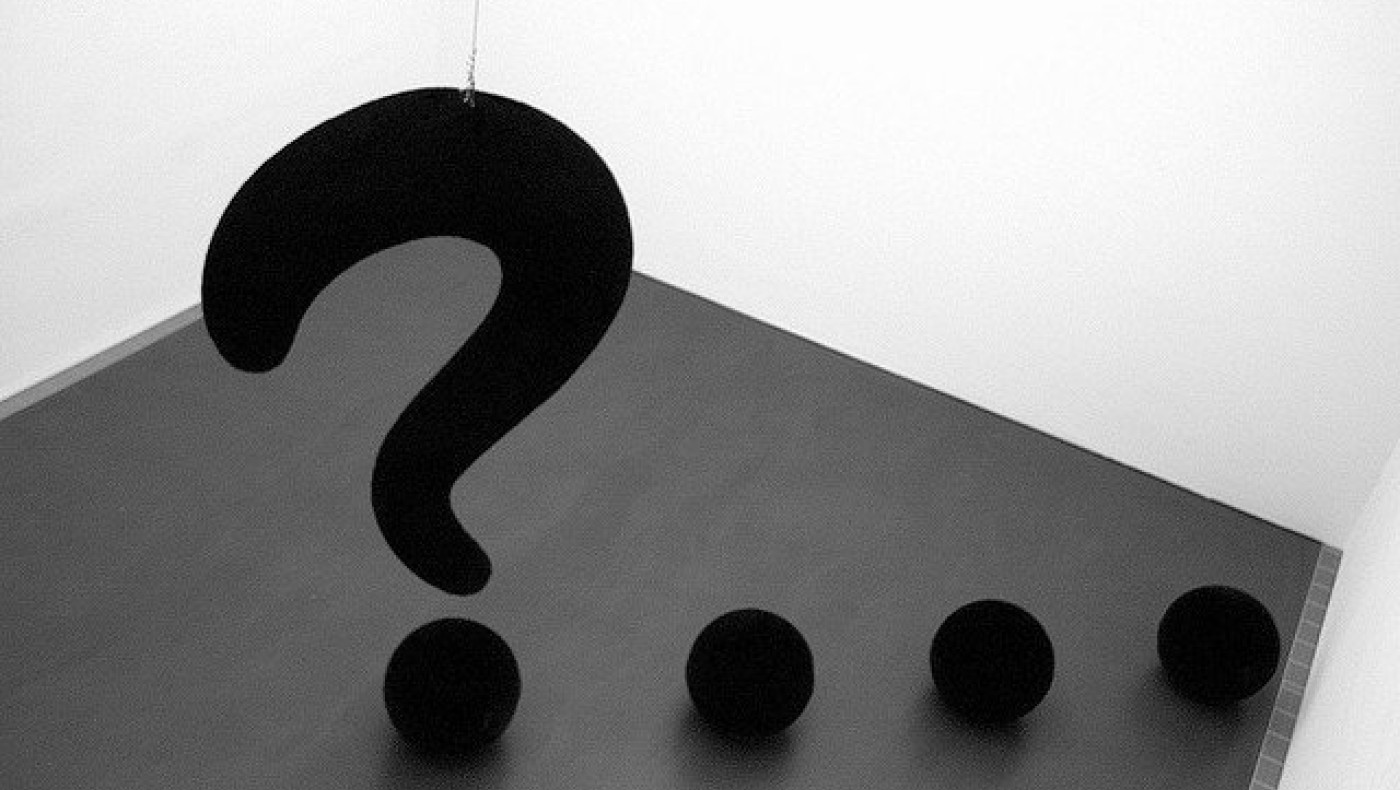 Ποιός παίκτης «κόπηκε» από τον ΠΑΟΚ και πλησιάζει στον Ολυμπιακό