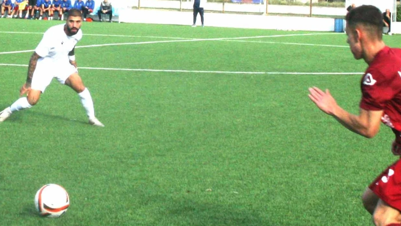 Γ' Εθνική: Αρχίζει το πρωτάθλημα ανόδου