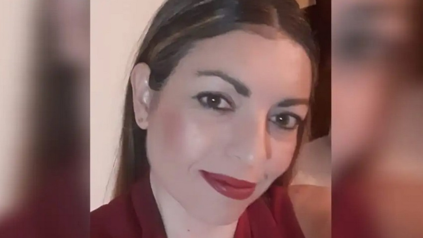 Θρίλερ στο Ηράκλειο: Νεκρός ο πρώην σύντροφος της 43χρονης που εξαφανίστηκε