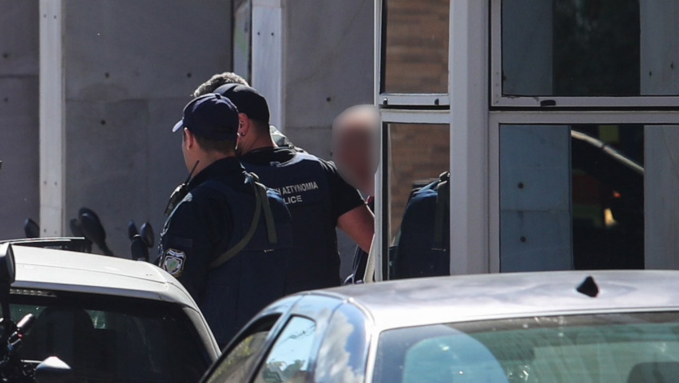 Κυνικός ο 89χρονος «πιστολέρο»: «Ήθελα να κάνω ντόρο»